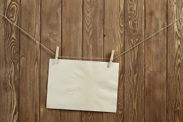 Mesajınızı yazın