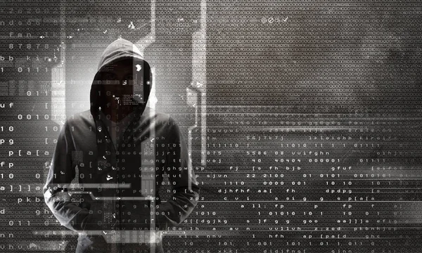 korumak senin mahremiyet