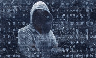 korumak senin mahremiyet