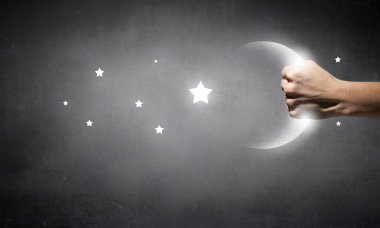 moon el