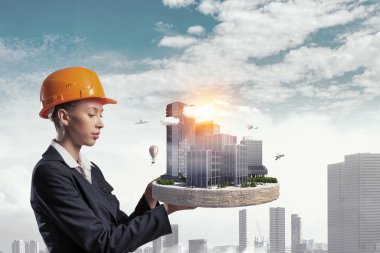 Yeni geliştirme projem