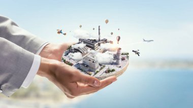 Yeni geliştirme projem