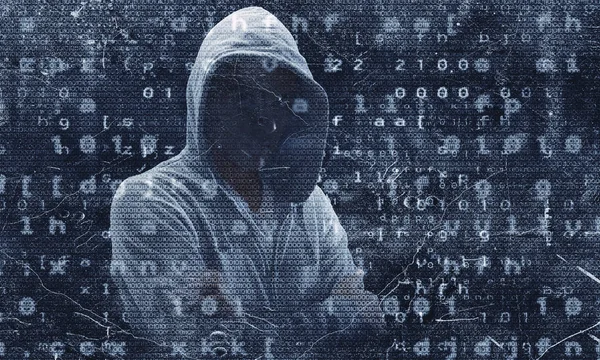 korumak senin mahremiyet