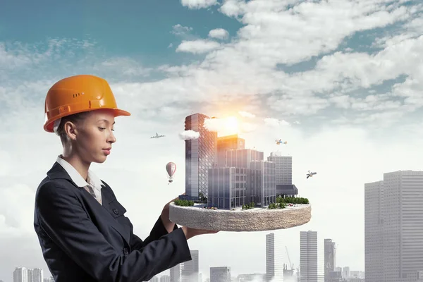 Yeni geliştirme projem