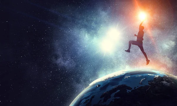 Basketbol Dünya Kupası. Karışık teknik