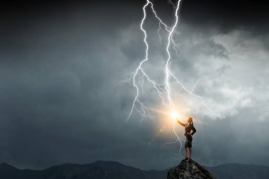 Karşı karşıya olduğu zorluklar ve sorunları