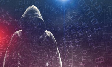 korumak senin mahremiyet