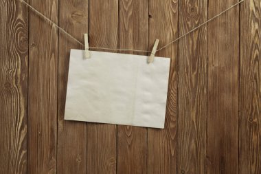 Mesajınızı yazın