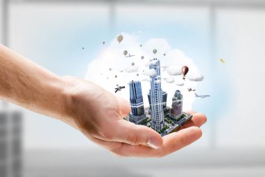 Yeni geliştirme projem