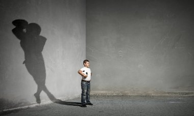 Şampiyon o wil var olmak