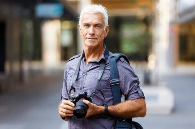 İyi çekimleri için arıyorsunuz