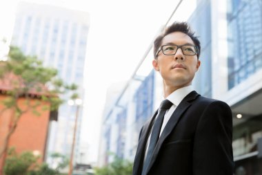 Ben profesyonel değilim ve bunu biliyorsun