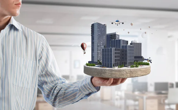 Yeni geliştirme projem