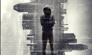 korumak senin mahremiyet