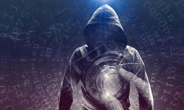 korumak senin mahremiyet