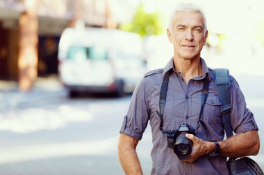 İyi çekimleri için arıyorsunuz