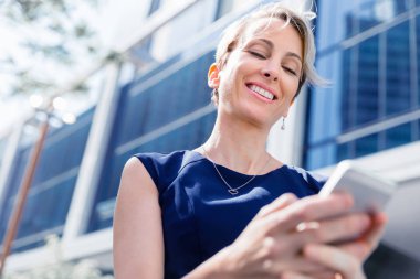 Hayatımın bir parçası teknolojidir