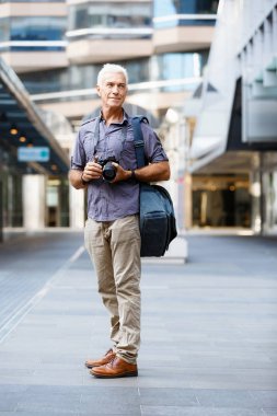 İyi çekimleri için arıyorsunuz