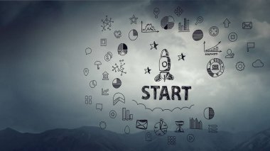 Başarıya ulaşmak için bazı fikirler