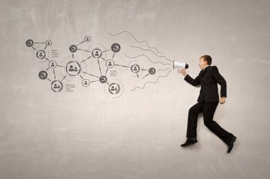 Tıpkı babası gibi