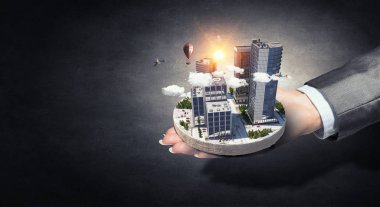 Yeni geliştirme projem