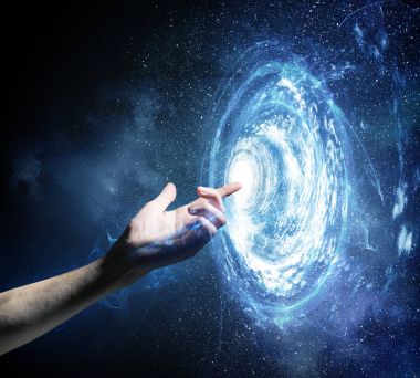 Bir şey benzersiz oluştururken