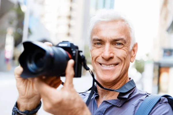 İyi çekimleri için arıyorsunuz