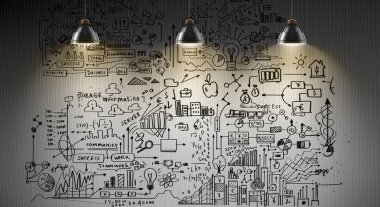 Gizli strateji geliştirme fikirleri