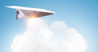 Bu duyguyu özgürlük