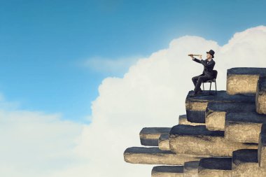 Ne zaman en iyi olduğunuzu. Karışık teknik