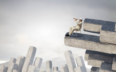 Ne zaman en iyi olduğunuzu. Karışık teknik