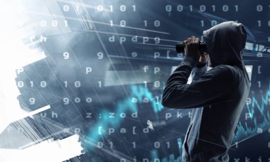 Ne zaman büyük şehir uykuya. Karışık teknik