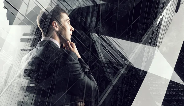 Bu da bir fikir kafamda