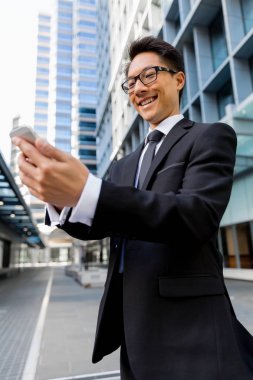 Hayatımın bir parçası teknolojidir