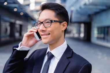 Hayatımın bir parçası teknolojidir