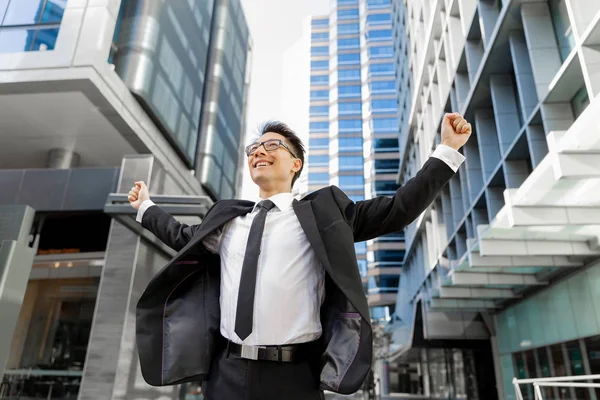 Başaracağımızı biliyorum