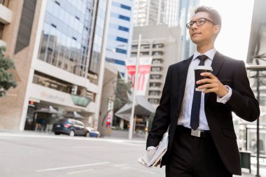 Yoğun bir gün ve meşgul hayat