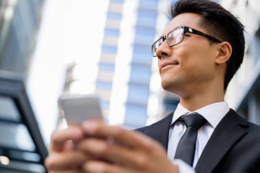 Hayatımın bir parçası teknolojidir