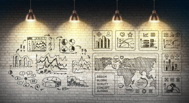 Gizli strateji geliştirme fikirleri