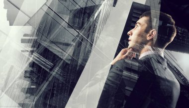 Bu da bir fikir kafamda