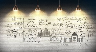 Gizli strateji geliştirme fikirleri