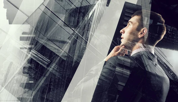 Bu da bir fikir kafamda