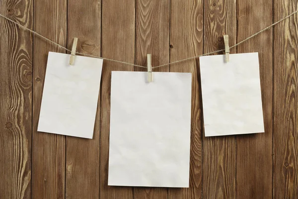 Mesajınızı yazın