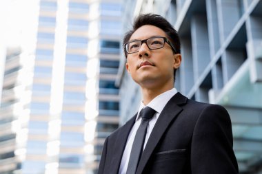 Ben profesyonel değilim ve bunu biliyorsun