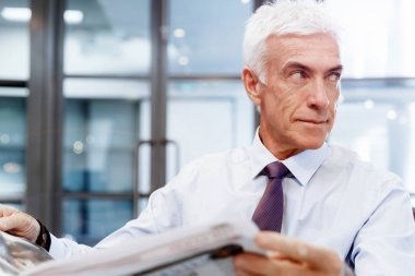 Sonraki hamle düşünme