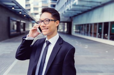 Hayatımın bir parçası teknolojidir