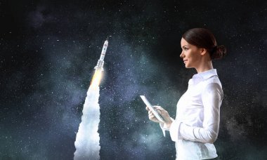 Dünya bağlanma teknolojileri