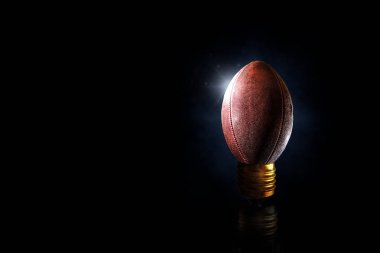 Spor kavramsal fikir