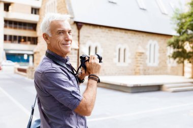 İyi çekimleri için arıyorsunuz