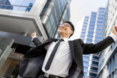 Başaracağımızı biliyorum